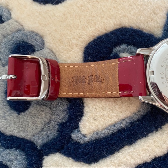 Folli Follie watch - Picture 5 of 6